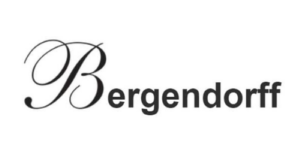 Bergendorff