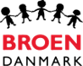 Broen Denmark