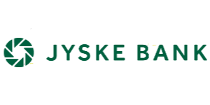 Jyske Bank