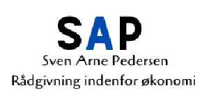 SAP