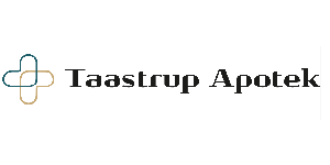 Taastrup Apotek