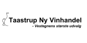 Taastrup Ny Vinhandel